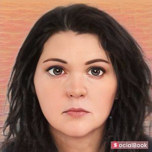 Meet your Posher, Juanita duerkop